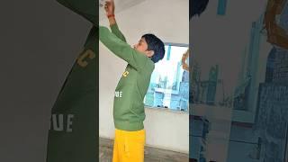 ये Dance होता है 🫤#tradisnal #shortvideo #tranding #public #viraltranding