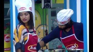 BIGG BOSS TODAY EPISODE HERE | NEW CHANNEL OF TAMIL SPEEDY WATCH AND ENJOY |