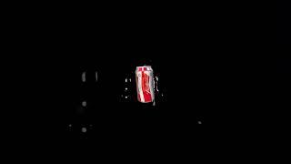 hologram video. #3d #hologram  3d hologram