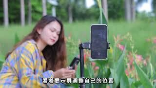 KingMa PH01 Selfie Monitor Screen #Kingma #selfie #photography #dailylife #travel #holiday #musthave