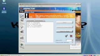 PC Inspector File Recovery