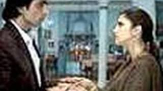 Ek Vivaah Aisa Bhi - 6/12 - With English Subtitles