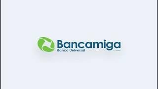 Instructivo de como usar tu Portal de Pagos Bancamiga