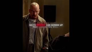 Breaking Bad - Music Sounds Better With You