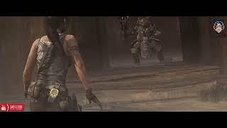 Tomb Raider: Game of the Year Edition Gameplay Part-6 (4K Ultra HD )