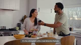 Medtronic MiniMed™ 780G system with Simplera Sync™ sensor - our most advanced insulin pump system