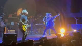 Pearl Jam - Dark Matter - Hollywood, FL (April 24, 2025)