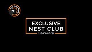 The Birb Nest - Exclusive Nest Club Subscription
