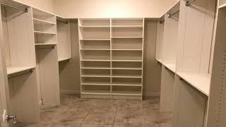 4 Bedroom House for Rent in Las Vegas, NV