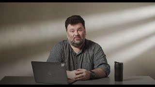 Обучение на проекте таргетингу в Facebook и Instagram | Школа маркетинга SMS | Эльдар Нагорный