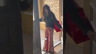 Did MARIE OSMOND Come Back From The Dead? Her Shocking Message For You! Don't Believe the Hype