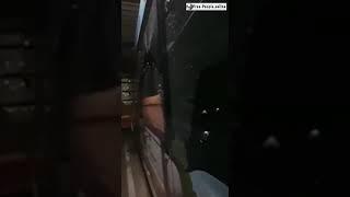 здравствуйте Европе
