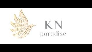 KN Paradise   ParaSol