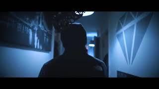 Richi - Mobbin (Official video) #Malistrip #Leyton