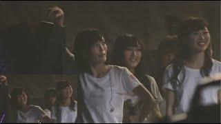 さやみるきー戦士の妄想 NMB48 MC 2016 山本彩渡辺美優紀 木下百花  Yamamoto Sayaka Watanabe Miyuki SayaMilky NMB48