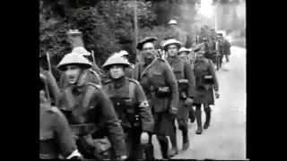 The Battle of the Somme (1916 film)