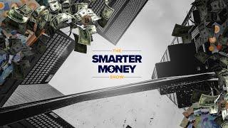 Smarter Money Show Trailer | Watch to Grow