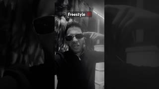 DR3-Freestyle 