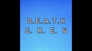 DEATHCREW