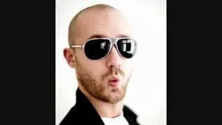 Paul Kalkbrenner   La Mezcla Paul Kalkbrenner Remix