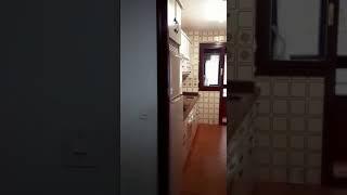 Piso en venta en Vizcaina 19 en Gijon