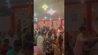 madammad ayub qureshi dawood qureshi yahya qureshi musa qureshi