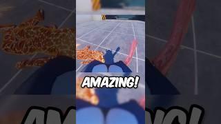BONELAB MODS that make EVERYTHING STRANGE!  Feat - @RutapillarCreations
