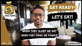 3 Stocks that will Explode Soon