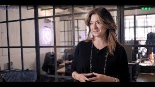 Global Message Services (GMS) – Rakuten Viber Partnership