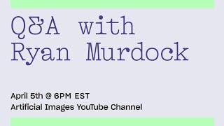 Interview with Ryan Murdock (DeepDaze, BigSleep, Aleph2Image, OpenAI’s CLIP and DALL-E)