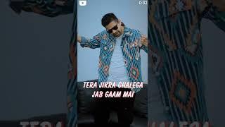 bapu(official video)|naveen punia #newsong |new haryanvi song
