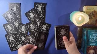 ЕГО МЫСЛИ ? КОГДА ОБА МОЛЧАТ.. Гадание онлайн, таро, таро онлайн, tarot, расклад