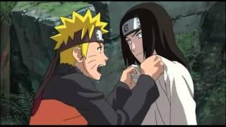 Naruto Shippuden The Movie English Dubbed