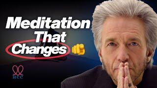 TOP SCIENTIST Reveals HIDDEN Mysteries of Earth! | Gregg Braden