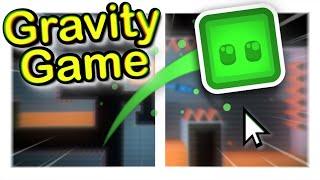 I Made The Hardest Puzzle Game Ever