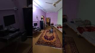 my house tour aapki farmaish #soniyasafeerfamilyvlog #youtubeshorts