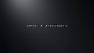 My Life As A Fisherman Trailer to the movie Jeff Ross adventures!