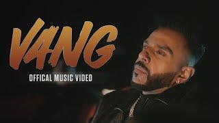 Vang - Juggy D | DJ Dips | #PunjabiSong | Rtist 91!