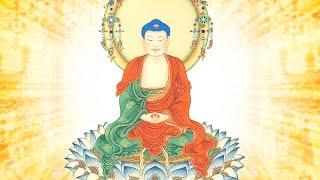 南無阿彌陀佛 悠揚12小時  Namo Amitabha Chanting 12 hours HD Landscape 아미타불 阿弥陀仏 A Di Đà Phật พระอมิตาภพุทธะ