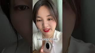 浑身是反骨的人刷视频 #内容过于真实 #清婉悦车