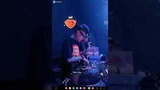 DJ KAKA vs DJ ZYM on the MIC ( NEW MDM Hải Phòng ) 21-9-23