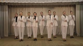 "Не тревожь мне душу скрипка" -  муз. и сл. К.Меладзе.