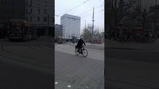 City of Mainz | Hbf