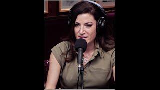 Live from the Table: Trump Versus Harris, Final Considerations with Batya Ungar-Sargon