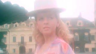 Iveta Bartošová | Léto | 1986 | Official HD video