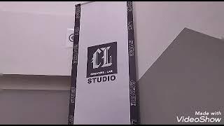 Creative Lab Studio