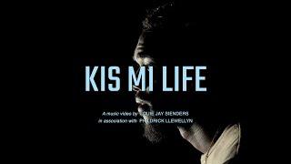 Kis Mi Life - Jamison ft. Jay (Prod. Romain) OFFICIAL MUSIC VIDEO