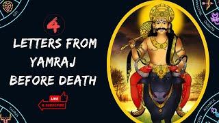 4 letters from Shani before death  #shani #trending #explore #viral #story #trending #ytviral #yt