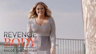 "Revenge Body" Recap: Season 2, Episode 5 | Revenge Body with Khloé Kardashian | E!