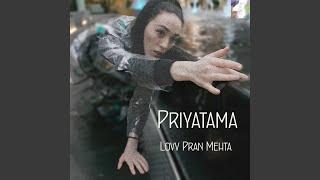 Priyatama